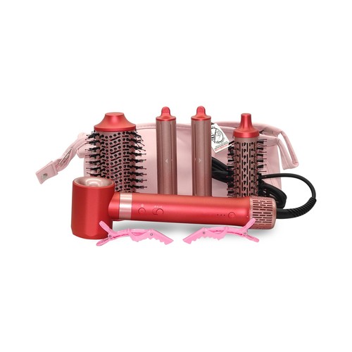 Hittiona airstyler in 1 - hittiona, 5