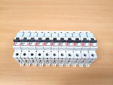 Legrand Sicherungsautomat B 16