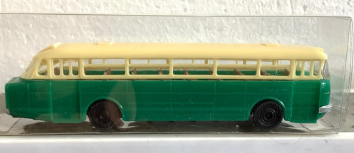 Espewe ikarus 66 - ✅espewe, 1:87