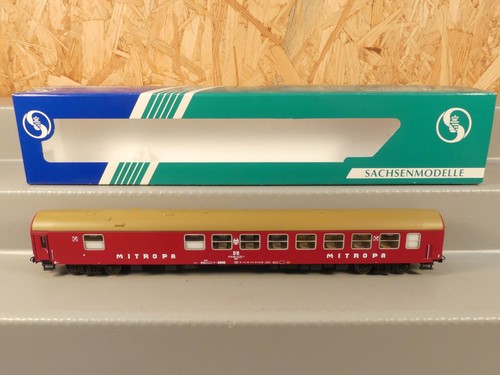 Sachsenmodelle 14445 bautzen - sachsenmodelle,