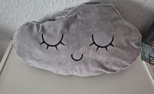 Kinder kissen wolke - kinder,