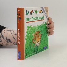 Meyers kleine Kinderbibliothek