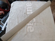 VW Passat 3BG Variant Dachhimmel Abschlussleiste 3B9867617D