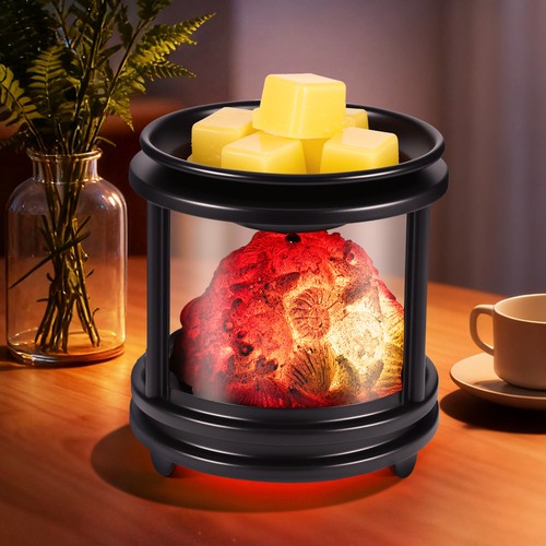 Kamin duftlampe für - kamin,
