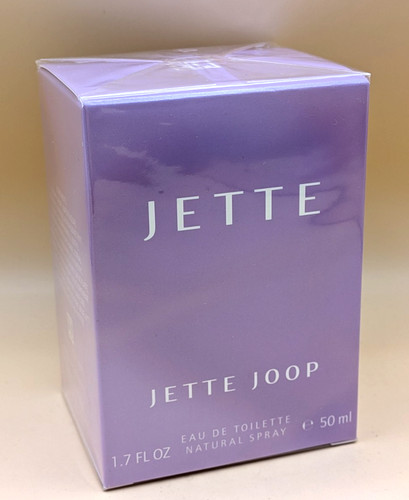 Jette joop femme 50 - jette,