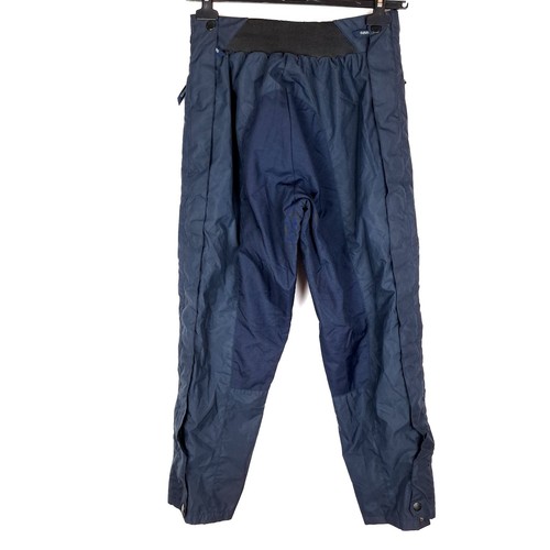 Musto herren hose größe - hose, s