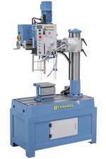 Bernardo Radialbohrmaschine RD
