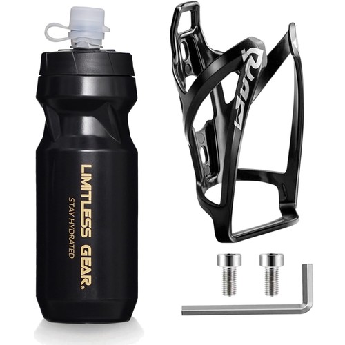 Fahrrad flaschenhalter - fahrrad,