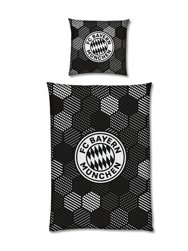 Original fcb bayern - fc,