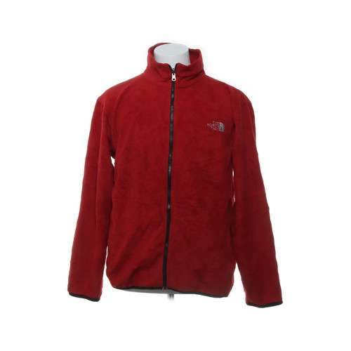 The north face fleecejacke - the, face,