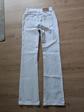 Only jeans ebba high - high, gr