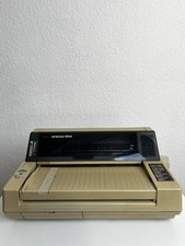 OKI Microline 390FB Nadeldrucker 