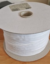 Faltenband Gardinenband Kräuselband Vorhang