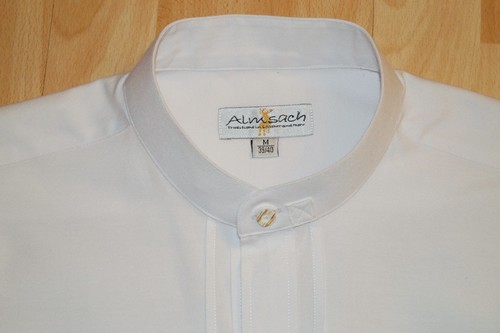 Neuw alm sach trachten - ,