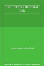 The Children's Illustrated