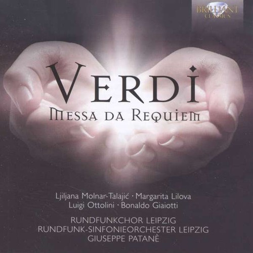 Messa requiem - messa, di