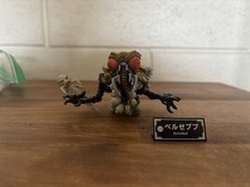 Kotobukiya One Coin Shin
