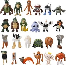 24-teiliges italienisches