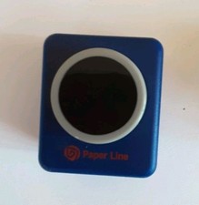  ✨️ KREIS ? 2,5 cm ?Stanze ? Stanzer ? Picture Punch 27 mm