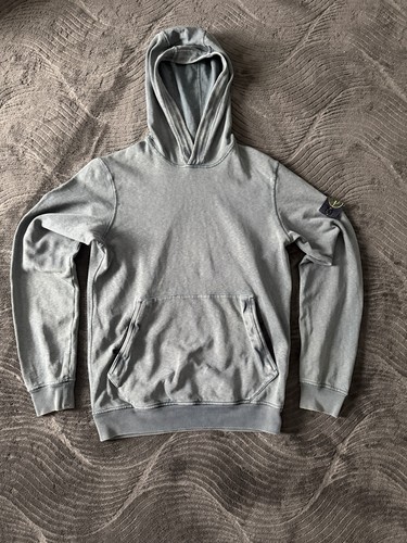 Stone island hoodie - island, |