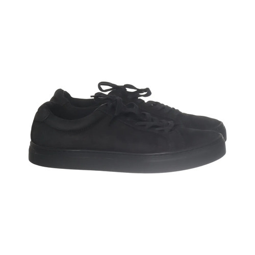 Vagabond sneaker größe - sneaker,,