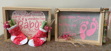 Baby geschenke zur geburt - baby,,