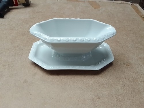 Rosenthal maria sauciere - rosenthal,
