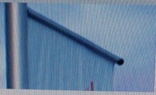 Prospektständer  Werbeaufsteller Werbebanner DIN A4, A5