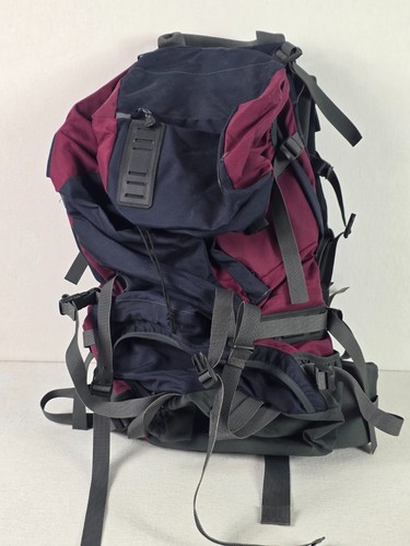 Trek sport tatran - sport,