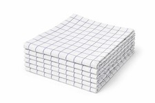 Premium Geschirrtuch aus 100 %