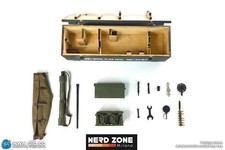 Did e60066 mg34 - /,