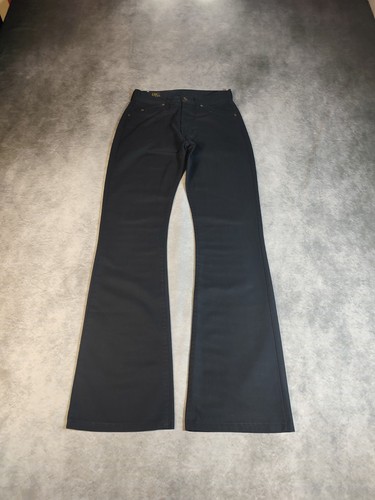 Vintage lee denver schlaghose - lee,