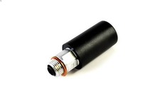 Fuel pump spare parts - fuel,