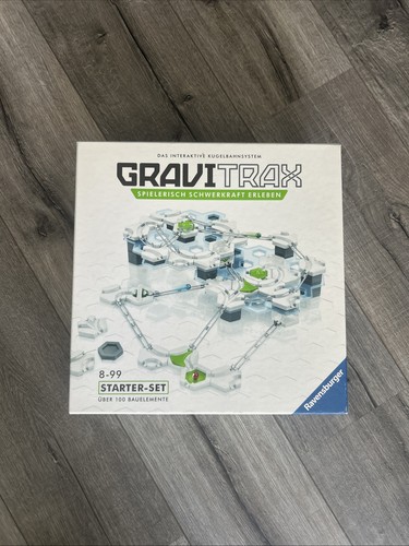 Gravi trax - gravi,