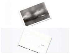 (b73519a28)   Flugschule