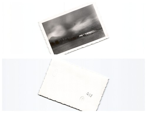 Flugschule - (b73519a28),