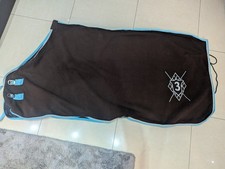 Polo abschwitzdecke - ,