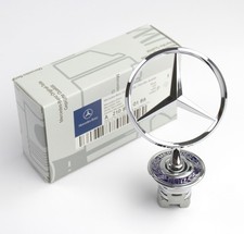 Mercedes-Benz Stern w208 w210