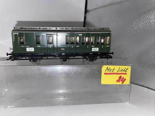 Märklin 4203 - märklin, h0