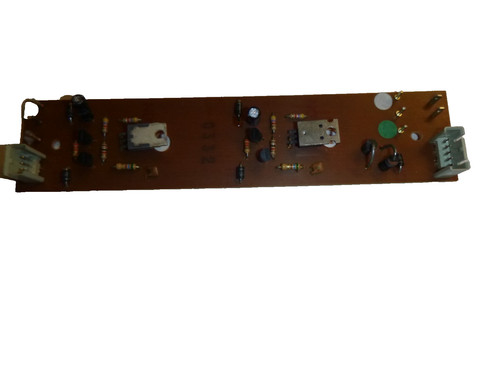 Lgb 2085 malet spare part - 2085/95,