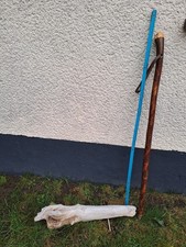 Top hirtenstock gehstock - top,, hirtenstock,