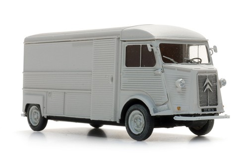 Artitec 387 697 h0 - -,