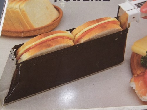 Top käse schinken - top, käse-schinken-toast