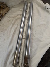 NOS HARLEY DAVIDSON STANDROHR Ø 35MM XL FX FXR FXRD FXSB FXRS