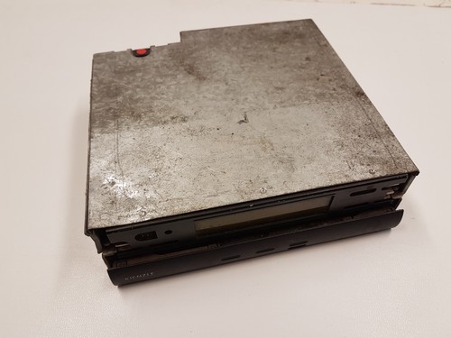 Fahrtenschreiber tachograph - fahrtenschreiber,