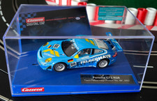 Carrera Digital 132 30447 Porsche 911 GT3 RSR Team Felbermayr Proton NEU/OVP