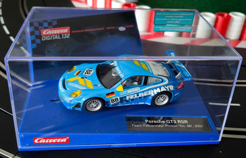 Carrera digital 132 30447 - 132,