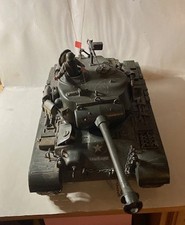 U.S. Sherman RC Panzer 1:16