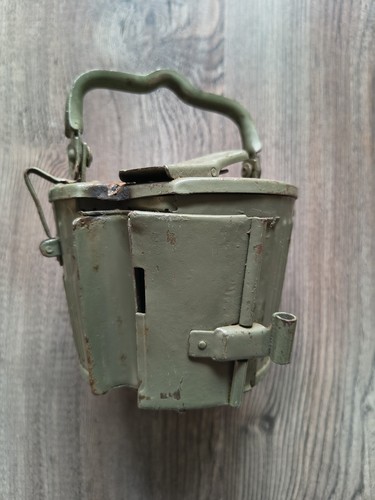 Wehrmacht bxt 1941 - , deko
