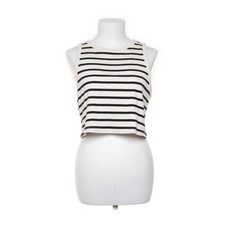 H&M, Tank­top, Größe: XL